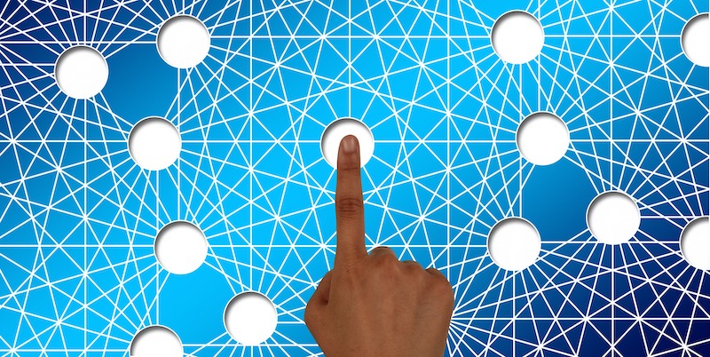 finger-1648573_1920.jpg